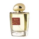 OLFATTOLOGY Juruà Extrait de Parfum 100 ml